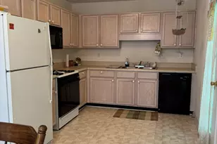 144 Wiley Dr, Douglasville, GA 30134 - Photo 29