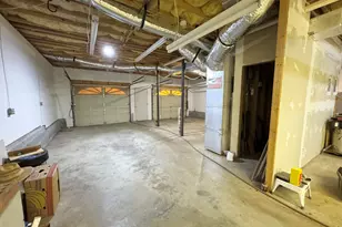 144 Wiley Dr, Douglasville, GA 30134 - Photo 43