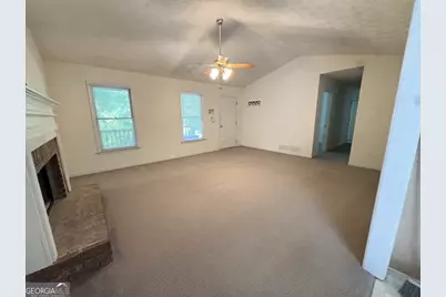 144 Wiley Drive, Douglasville, GA 30134 - Photo 25