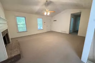 144 Wiley Dr, Douglasville, GA 30134 - Photo 25