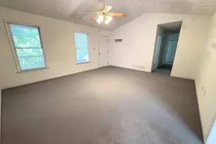 144 Wiley Dr, Douglasville, GA 30134 - Photo 29