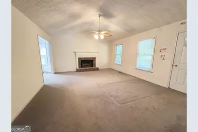 144 Wiley Drive, Douglasville, GA 30134 - Photo 31