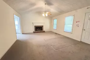 144 Wiley Dr, Douglasville, GA 30134 - Photo 31
