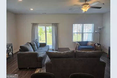 541 Governor Treutlen Circle, Pooler, GA 31322 - Photo 3
