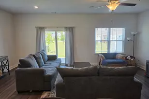 541 Governor Treutlen Circle, Pooler, GA 31322 - Photo 3