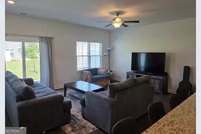541 Governor Treutlen Circle, Pooler, GA 31322 - Photo 7
