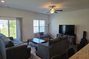 541 Governor Treutlen Circle, Pooler, GA 31322 - Photo 7