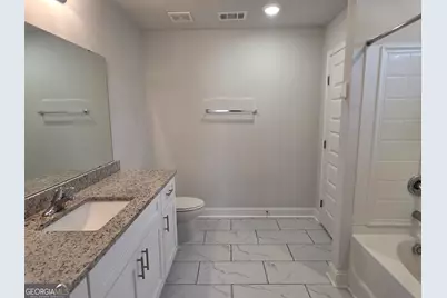 541 Governor Treutlen Circle, Pooler, GA 31322 - Photo 21