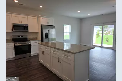 541 Governor Treutlen Circle, Pooler, GA 31322 - Photo 9