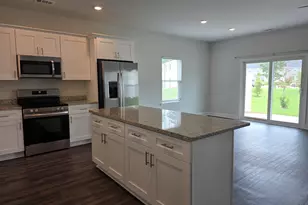 541 Governor Treutlen Circle, Pooler, GA 31322 - Photo 9