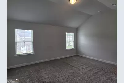 541 Governor Treutlen Circle, Pooler, GA 31322 - Photo 17