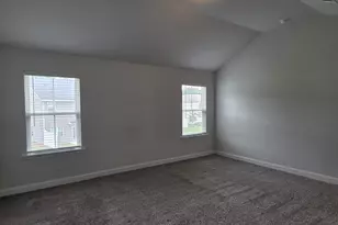 541 Governor Treutlen Circle, Pooler, GA 31322 - Photo 17