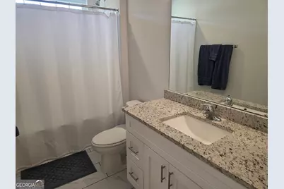 541 Governor Treutlen Circle, Pooler, GA 31322 - Photo 13