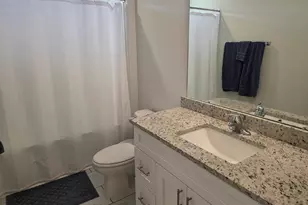 541 Governor Treutlen Circle, Pooler, GA 31322 - Photo 13
