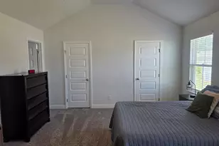 541 Governor Treutlen Circle, Pooler, GA 31322 - Photo 19