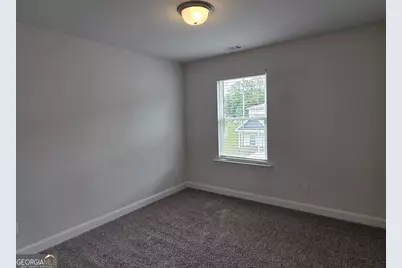 541 Governor Treutlen Circle, Pooler, GA 31322 - Photo 21