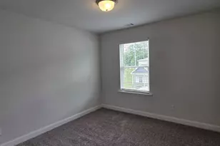 541 Governor Treutlen Circle, Pooler, GA 31322 - Photo 21
