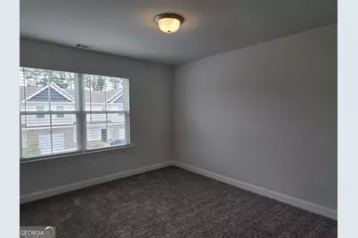 541 Governor Treutlen Circle, Pooler, GA 31322 - Photo 23