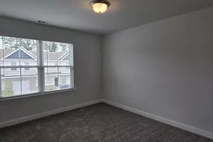 541 Governor Treutlen Circle, Pooler, GA 31322 - Photo 23