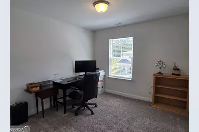 541 Governor Treutlen Circle, Pooler, GA 31322 - Photo 25