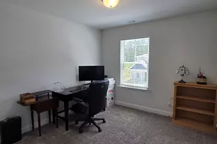 541 Governor Treutlen Circle, Pooler, GA 31322 - Photo 25