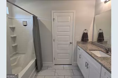 541 Governor Treutlen Circle, Pooler, GA 31322 - Photo 23
