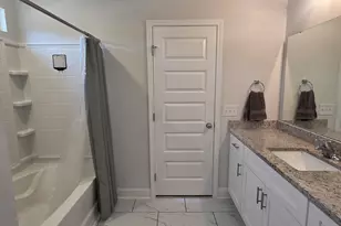 541 Governor Treutlen Circle, Pooler, GA 31322 - Photo 23