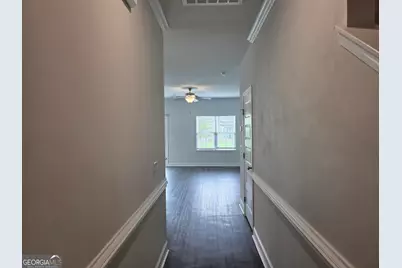 541 Governor Treutlen Circle, Pooler, GA 31322 - Photo 3