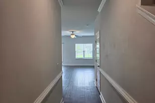 541 Governor Treutlen Circle, Pooler, GA 31322 - Photo 3