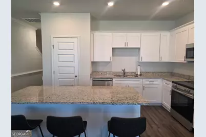 541 Governor Treutlen Circle, Pooler, GA 31322 - Photo 9