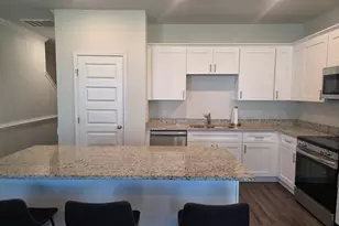 541 Governor Treutlen Circle, Pooler, GA 31322 - Photo 9