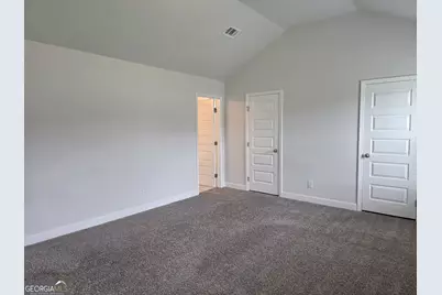 541 Governor Treutlen Circle, Pooler, GA 31322 - Photo 13