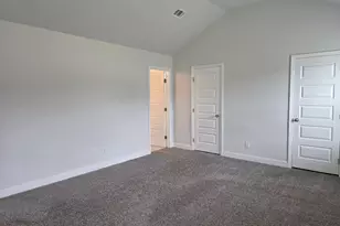 541 Governor Treutlen Circle, Pooler, GA 31322 - Photo 13