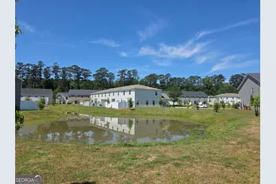 541 Governor Treutlen Circle, Pooler, GA 31322 - Photo 29