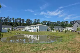 541 Governor Treutlen Circle, Pooler, GA 31322 - Photo 29