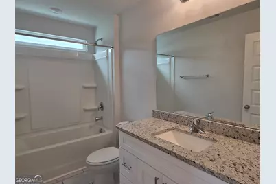 541 Governor Treutlen Circle, Pooler, GA 31322 - Photo 19