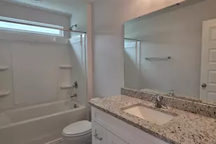 541 Governor Treutlen Circle, Pooler, GA 31322 - Photo 19
