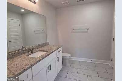 541 Governor Treutlen Circle, Pooler, GA 31322 - Photo 15