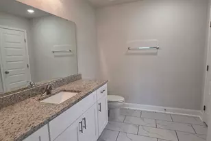 541 Governor Treutlen Circle, Pooler, GA 31322 - Photo 15