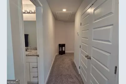 541 Governor Treutlen Circle, Pooler, GA 31322 - Photo 17