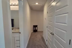 541 Governor Treutlen Circle, Pooler, GA 31322 - Photo 17