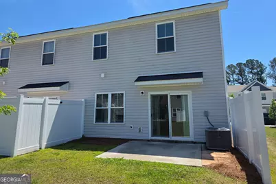 541 Governor Treutlen Circle, Pooler, GA 31322 - Photo 27