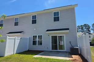 541 Governor Treutlen Circle, Pooler, GA 31322 - Photo 27