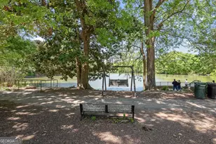 44 Peachtree Pl NW, Atlanta, GA 30309 - Photo 37