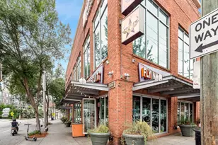 44 Peachtree Pl NW, Atlanta, GA 30309 - Photo 45
