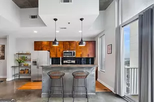 44 Peachtree Pl NW, Atlanta, GA 30309 - Photo 11