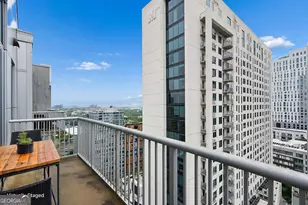 44 Peachtree Pl NW, Atlanta, GA 30309 - Photo 5