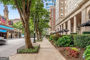 44 Peachtree Pl NW, Atlanta, GA 30309 - Photo 59