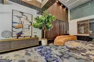 44 Peachtree Pl NW, Atlanta, GA 30309 - Photo 23
