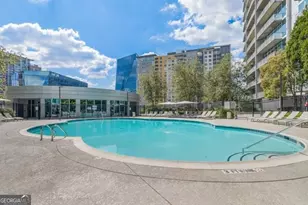 44 Peachtree Pl NW, Atlanta, GA 30309 - Photo 21